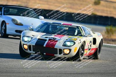 media/Nov-02-2025-Star Car (Sun) [[61724e2e34]]/Purple/Session 3/